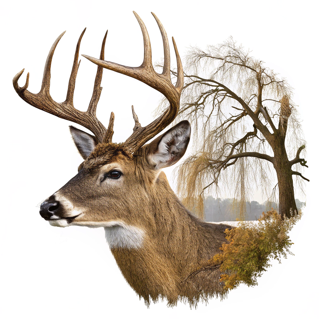 Animals/Outdoors